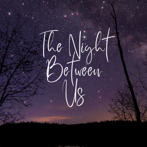 The Night Between US