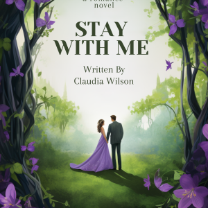 Stay with Me