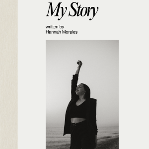 My Story