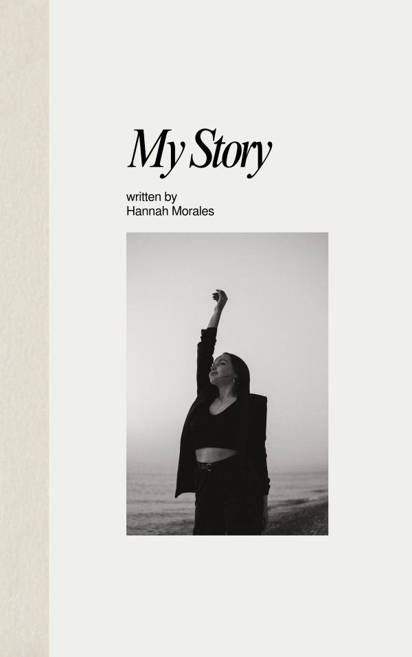 My Story