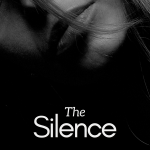The Silence