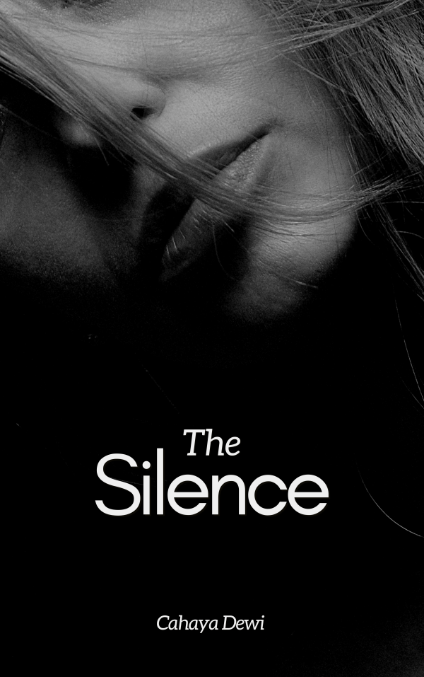 The Silence