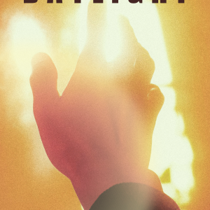 Daylight