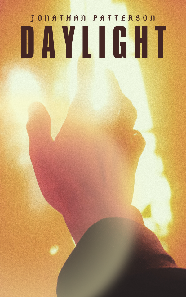 Daylight