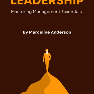 Unlock Your Leadership