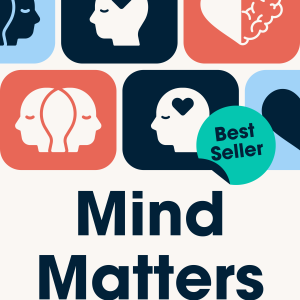 Mind Matters