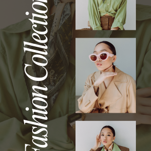 Fashion Collection